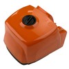 Hippotech MS661 Air Filter and Air Filter Cover for STIHL