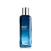 Biotem 비오템 포스 수프림 필 에센스 150ML Biotem Force Supreme Fill Essence 150ML