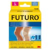 Futuro Comfort FUT76587 Knee Brace Can be Worn on Either
