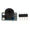 IR Infrared Temperature Sensor Module Non Contact Temperature Detector Sensor