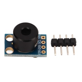 IR Infrared Temperature Sensor Module Non Contact Temperature Detector Sensor BCC MLX90614ESF BCC