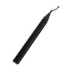 Repair Deburring Tool Kit - 5 Pcs Deburr Blades Remover