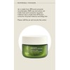 Aveda Advanced Botanical Kinetics™ Plumping Creme Refill 50ml