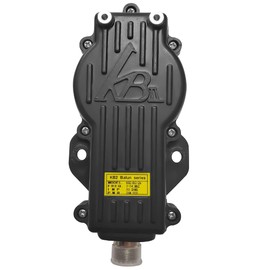 WINDCAMP KB2 Enterprises Original 3-54Mhz 1:1 Current balun 2000 watts PEP