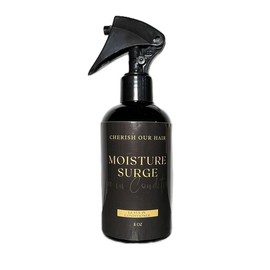 Extreme Moisture Leave In Spray for Hair