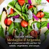 Giuseppe Giusti Aged Balsamic Vinegar of Modena - 1 Silver