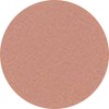 virtual beige 25g