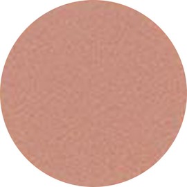 virtual beige 25g