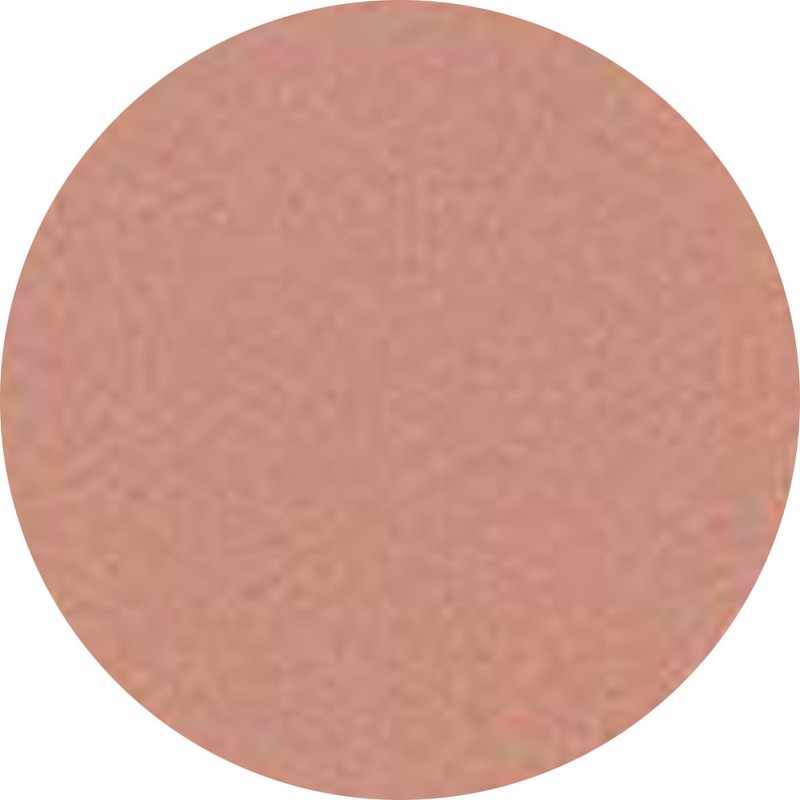 virtual beige 25g