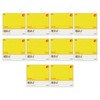 Kyungnam Pharm Lemona Powder 200 Sachets (20 sachets x 10 units)