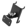 Hoite 2 Pcs Wall Mount Brackets for Virtually Invisible 300