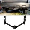 KUAFU Class 3 Trailer Tow Hitch Replace for 13650 Compatible