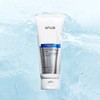 Anua 8 Hyaluronic Acid Hydrating Gentle Foaming Cleanser 150ml /