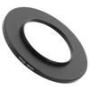 OSALADI Camera Lens Adapter Conversion for Cameras Lightweight and Portable