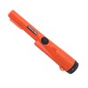 Metal Detector Pinpointer Sensitive Portable Waterproof Handheld Pin Pointer Wand