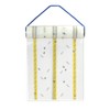 PIC Fly Ribbon XL - Large Fly Traps for Outdoors