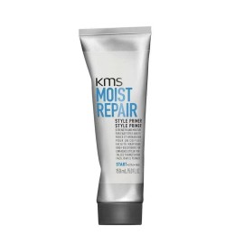 Kms by KMS Moist Repair Style Primer 2.5 oz