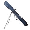 Lightweight Golf Stand Bag for Club Carrying – Waterproof Nylon