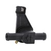 STARK SKCVA-2890022 Coolant Control Valve Coolant Shut-off Valve Manual 0.07
