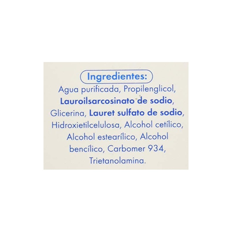 Jabón Corporal, 225 ml