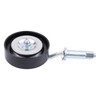 DriveFix Drive Belt Idler Pulley Adjustable Tensioner for Infiniti I30