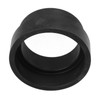 Transmission Crankshaft Adapter Torsion Stall Converter Flexplate Spacer 551165 for