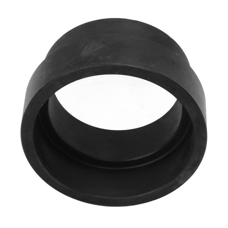 Transmission Crankshaft Adapter Torsion Stall Converter Flexplate Spacer 551165 for