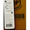 World Wide Daily Toothbrush Case Of 12 Packs- Ultra Soft