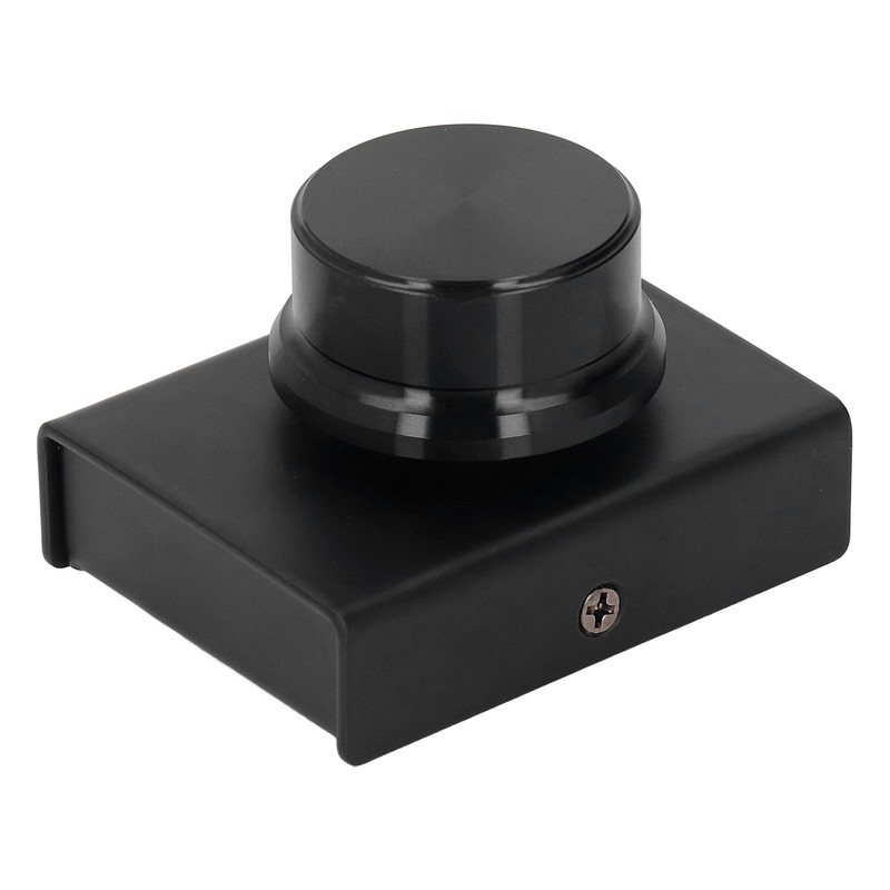 USB Computer Volume Controller PC Laptop Speaker External Volume Controller