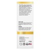 Clara's New York Advanced Hydrating Hyaluronic Acid 100 Facial Serum,