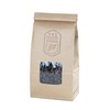 ode Organic Coffee, Single Origin Ethiopia, 14.1 oz (400 g),