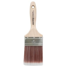 Arroworthy 3" CONTRACT PRO STRAIGHT PAINT BRUSH CO1760-3
