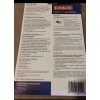 KENSINGTON Drive Guardian CD Drive Cleaner w/ On-Disc Voice Instruction