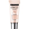 'MAYBELLINE AFFINITONE PERFECTING & Protecting Foundation with Vitamin E, Golden