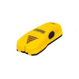 ProSensor M10 Center Stud Finder/Wood and Metal Stud Detector/Wall Scanner for Drywall