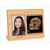 BS Degree Picture Frame - Personalization Available - 8x10 Frame
