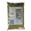 Great Bazaar Swad Fennel Seeds 14 Oz