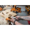 Triton Wood Chisel 32mm TWC32 (589771)