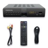 MyCableMart Digital Tuner (HW250STB) for Off-Air Antenna w/HDMI & DVR