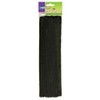 Chenille Kraft CK-71123 Stems, 0.6" Height, 2.8" Wide, 12.1" Length,