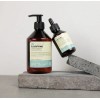 Insight Clarifying Shampoo 400m & Tratamiento 100m Anticaspa