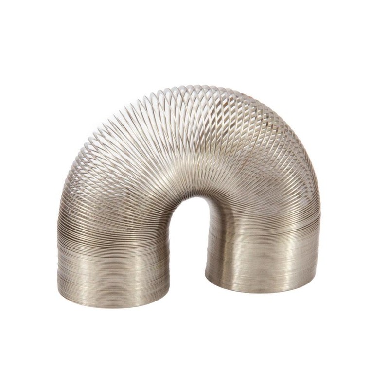 Giochi Preziosi WRL06000 Slinky, Multi-Colour