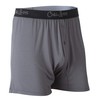 Chill Boys - Cool, Comfortable & Breathable Mens Underwear -