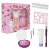 Depesche 12877 TOPModel Fairy Love - Make Up Set for