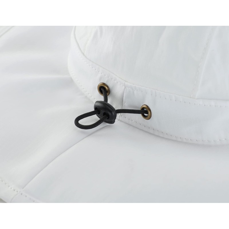 Home Prefer Summer UPF 50+ - Sombrero de sol para
