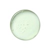 Vibelab Vibrap 4-Week Solution Hair Loss Relief Green Shampoo 300ML