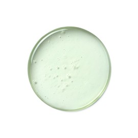 Vibelab Vibrap 4-Week Solution Hair Loss Relief Green Shampoo 300ML 2SET
