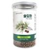 헬로우그린 F8K7S9S1 국산 솔잎 환 250g(통) 송엽 소나무잎 환 Hello