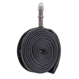 SCHWALBE(シュワルベ) 【正規品】24×1.00 チューブ 米式 40㎜バルブ 9AAV