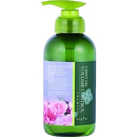 napura keatekuto OG VC Shampoo 250ml